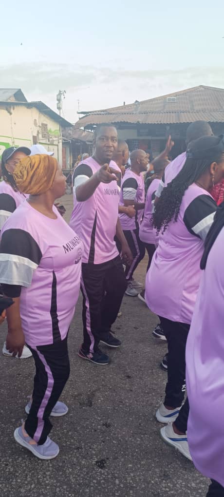Leonard Katalambula tweet media