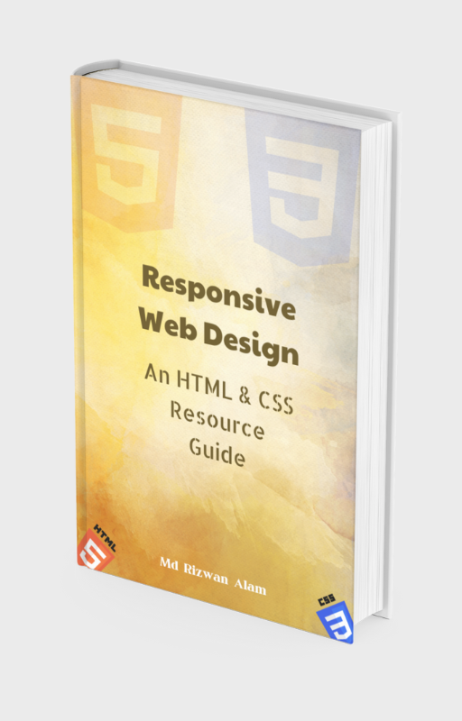 Projects in HTML/CSS to Improve Your Web Design Skills! 📷 Photography ...