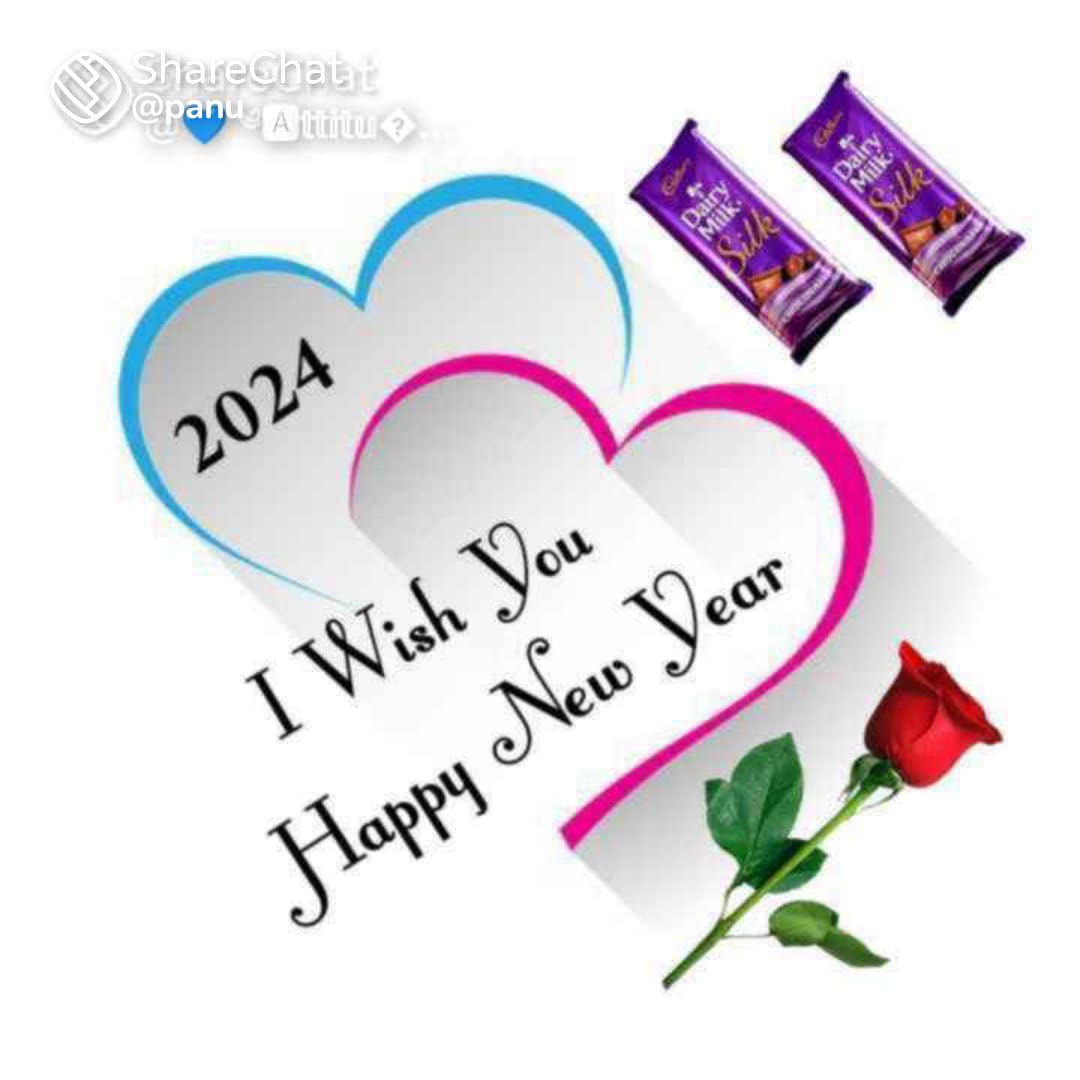 Vinoth198922's tweet photo. Happy new year 🎉 my all friends 💋 https://t.co/WQievaxSL2