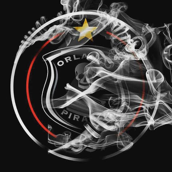 makwande_m's tweet photo. Happ New Year Orlando Pirates supporters. #OnceAlways https://t.co/QMqmijd4kR