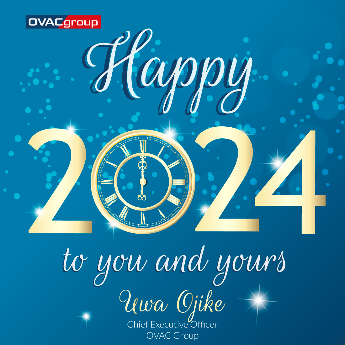 enyiuwaojike's tweet photo. Нарру New Year, everyone https://t.co/K3WDR88uDp
