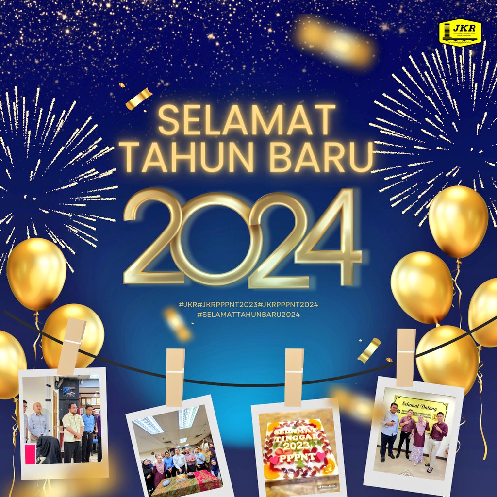 PasukanProjekTrg tweet media