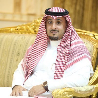 alobid288072's tweet photo. نبارك لابن العم برجس منور المصقر حصوله على درجة الماجستير تخصص ادارة مشاريع منها الى الاعلى 

#الجعفر #العبيد https://t.co/orK8EuiEfG
