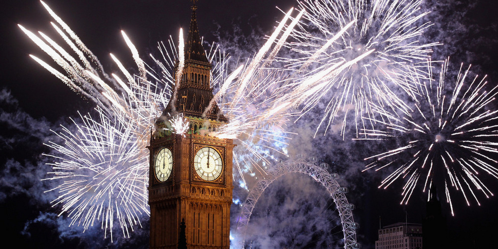 LondonsLearning's tweet image. Happy New Year! Make 2024 a year of educational achievement with quality #tuition from London&apos;s Learning. londonslearning.co.uk #London #tutoring