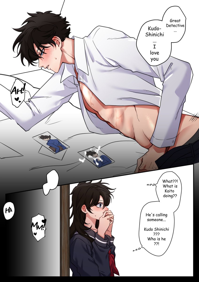 ichigointeapot's tweet photo. 🤫 https://t.co/AluMTXC2ud