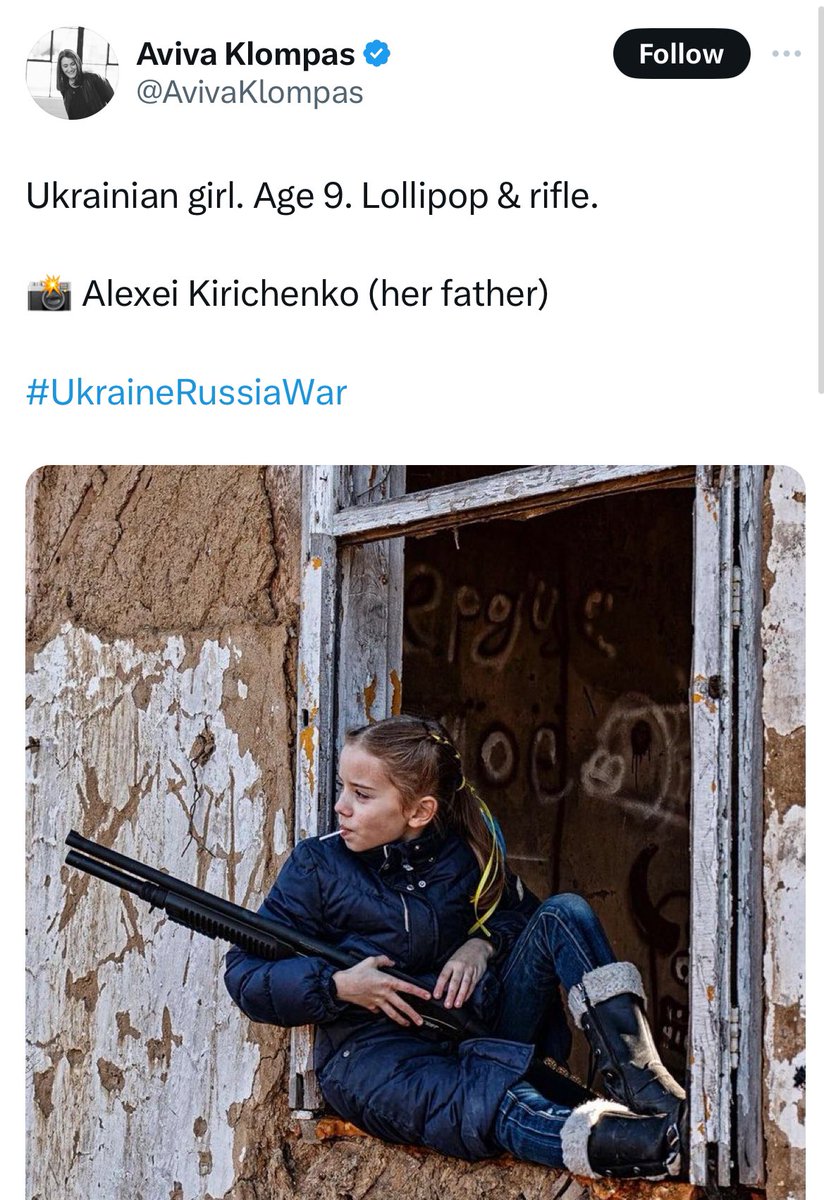 RedaEd12's tweet image. I see 🙈