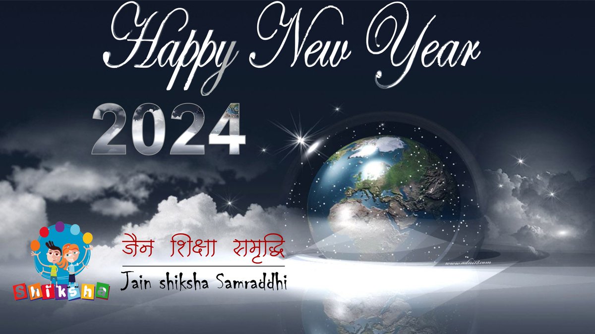 JSamraddhi's tweet photo. https://t.co/TSNQPIKB7o