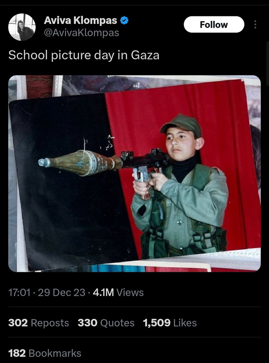 RedaEd12's tweet image. I see 🙈