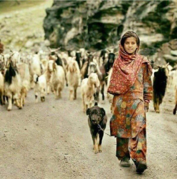 A_Yaman_42's tweet photo. 🥀#MERHABA #CANLARIM💕

      Vardığımız  BAHAR☘️🌹🌸🍃🌼
Geçtiğimiz ☔️Fırtınalara Değmeli...!
🌼🍃🌹🍃🌸🥀

❤️🇪🇭Barışın Ve kardeşliğin 💞🇪🇭🇹🇷

Hüküm Sürdüğü Mutlu YILLAR dilerim 

❤️Yüreği Güzel İnsanlara🌼🌸

    💚HUZURLA Mutlu GÜNLER 💚 https://t.co/Hrzy6rCmmm