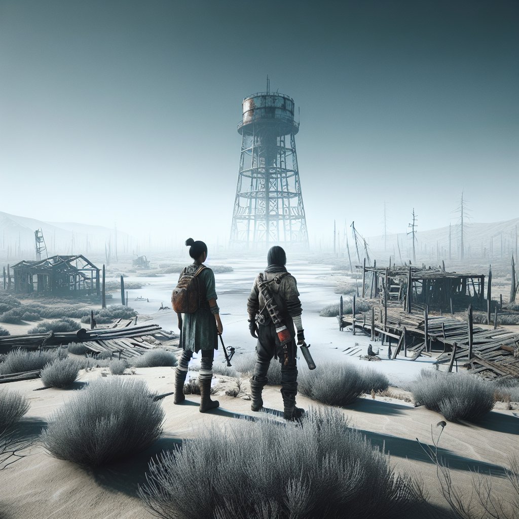 viperx2000's tweet photo. Join us on RUST CE!
Viper's World |Biweekly|3x Gather|3x Loot|Faster Smelt|Fast Recyclers|Instacraft|All BP's|Quad Max|
#RustConsole #RustCommunityServer #GamingCommunity #RustGame #ConsoleGaming #SurvivalGame #GamerLife #OnlineGaming #MultiplayerGame #CommunityGaming https://t.co/8jgeBsCvcc