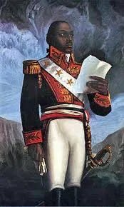 Sinai Fleary 🇬🇩🇻🇨 tweet media