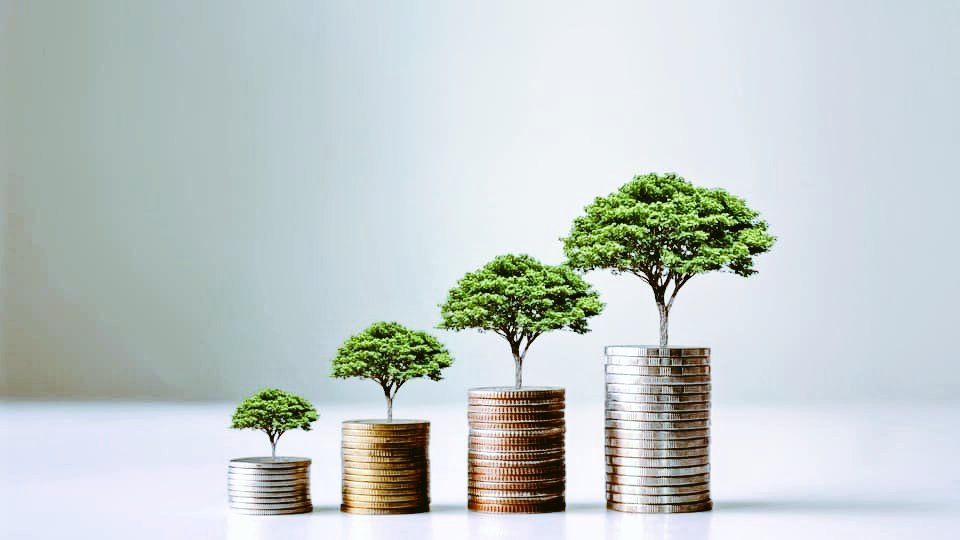 My portfolio Target in 2024 🎯 

January: 37K$⏳
February: 40K$⏳
March : 44K$⏳
April : 49K$⏳
May : 53K$⏳
June : 57K$⏳
July : 62K$⏳
August : 68K$⏳
September: 72K$⏳
October: 75K$⏳
November: 80K$⏳
December: 85K$⏳

Inshallah ✅

#portfolio #investment #Bitcoin #Ethereum