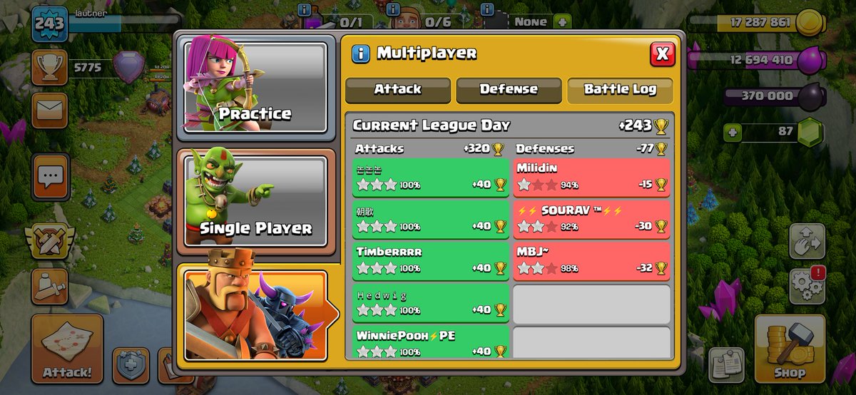 GamingLautner's tweet photo. ❤️ https://t.co/eM1iZbMPCh