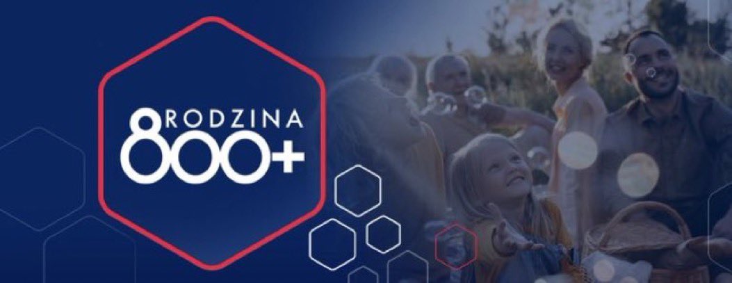 BeataSzydlo's tweet photo. Tusk i jego przystawki po przejęciu władzy zabrali się za niszczenie i likwidowanie - bo potrafią tylko psuć. Prawo i Sprawiedliwość rządząc budowało i tworzyło nowe możliwości dla Polski i Polaków. Przypomina o tym program #Rodzina800plus, funkcjonująca od dziś kontynuacja naszego przełomowego programu #Rodzina500plus, wprowadzonego przez mój rząd w 2016 roku. Teraz próbuje się tym chwalić Platforma, co tylko potwierdza, że likwidatorzy od Tuska nie mają żadnego własnego programu dla Polski.