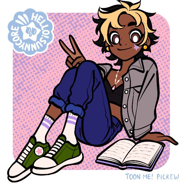 sim !! (◍•ᴗ•◍) tweet media