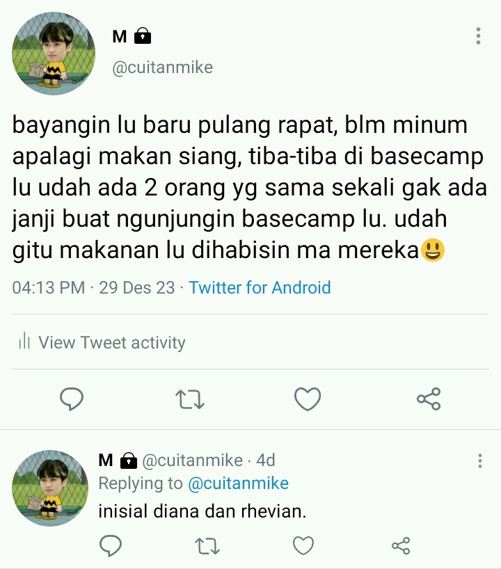 lalafiksi's tweet image. — 115