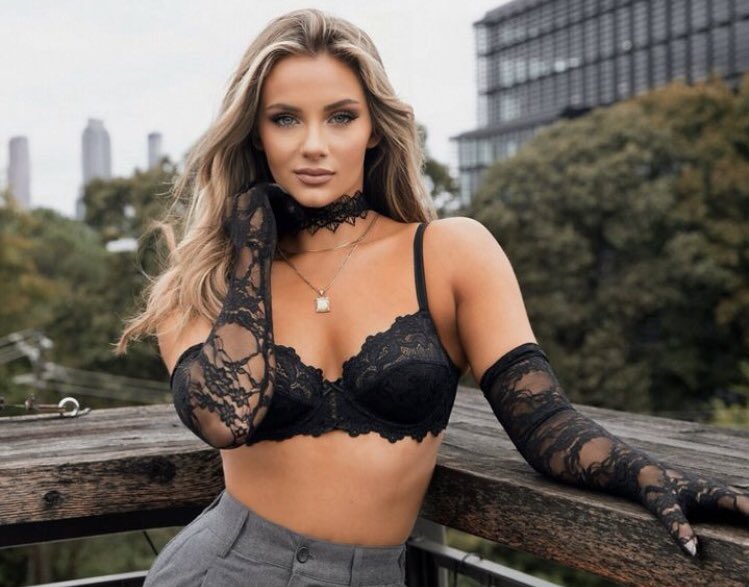 “Happy new year, y’all! Here’s to 2024!”