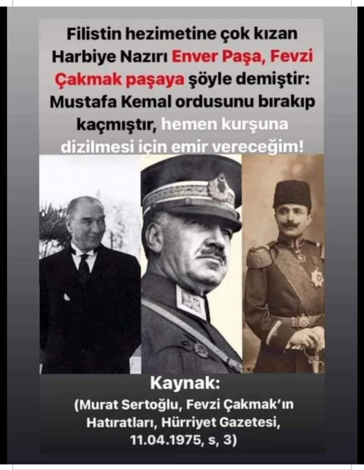 AErdalpex's tweet photo. @MaksutZengin9 @halktvcomtr @fikret_bila https://t.co/lmDhL8hx4p