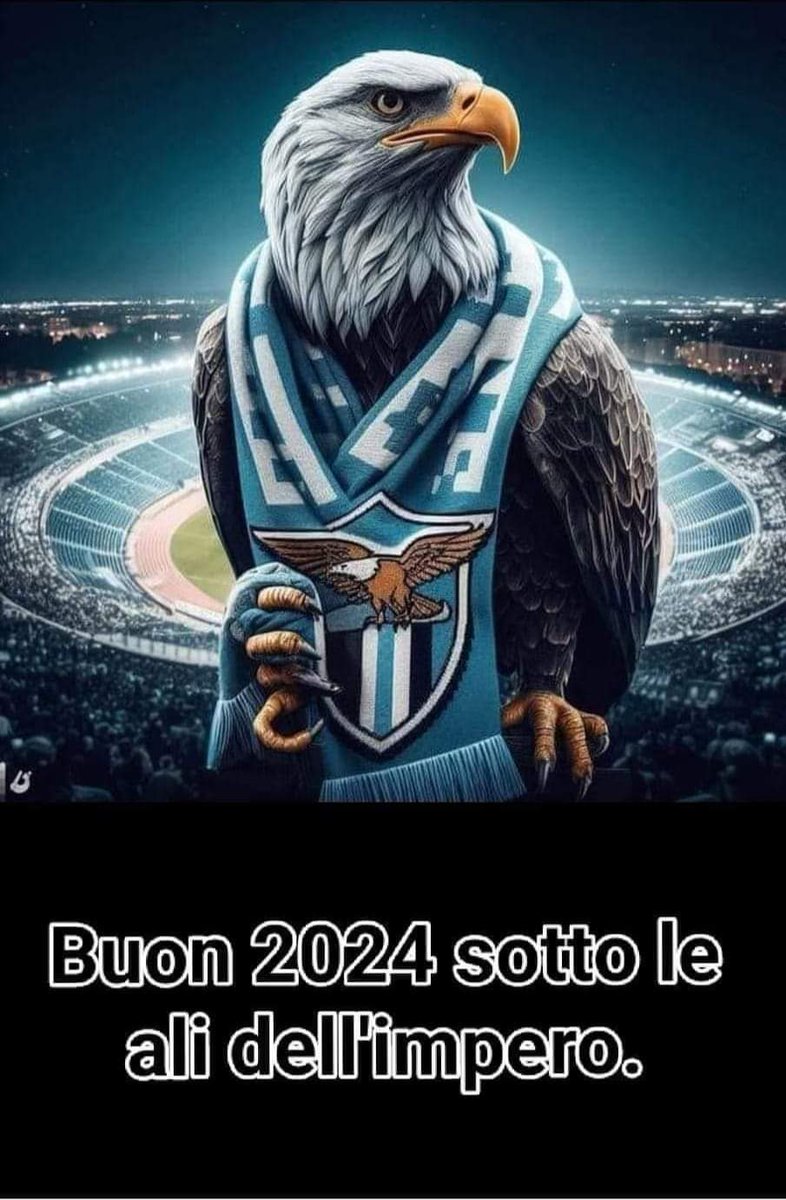 #BuonAnnoNuovo #buonanno2024 #BuongiornoATutti