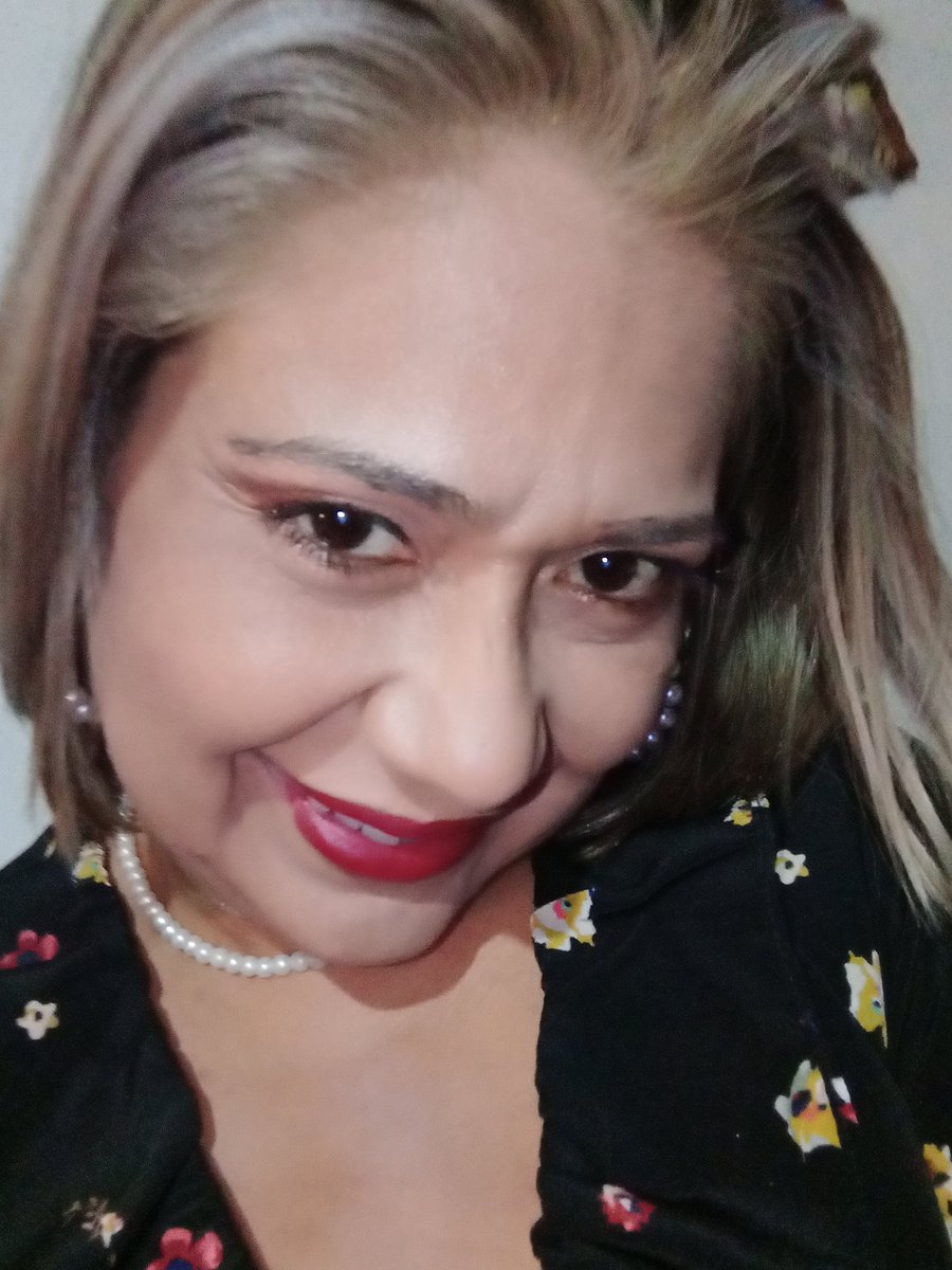 Feliz y venturoso 2024
Dale play‼️🎉
Bendiciones🙏🔥🌻