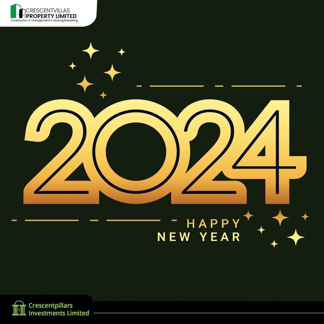 Wishing every day of the new year to be filled with success, happiness, and prosperity for you. Happy New Year!! 🥳 #HappyNewYear #HappyNewYear2024