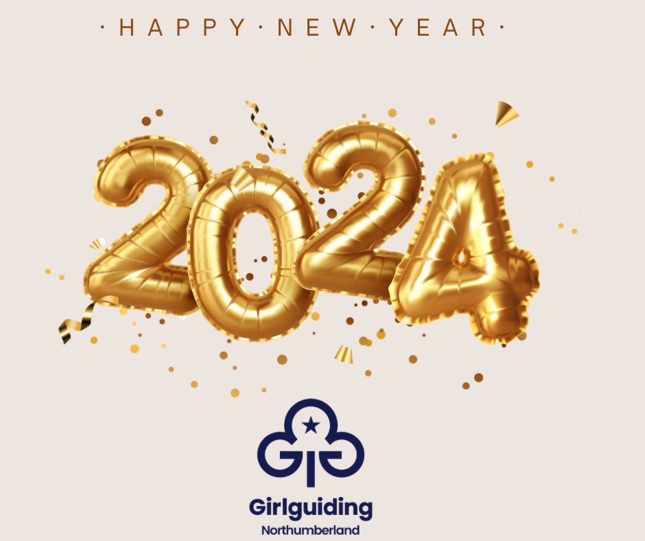 Girlguiding Northumberland (@gnorthumberland) on Twitter photo 