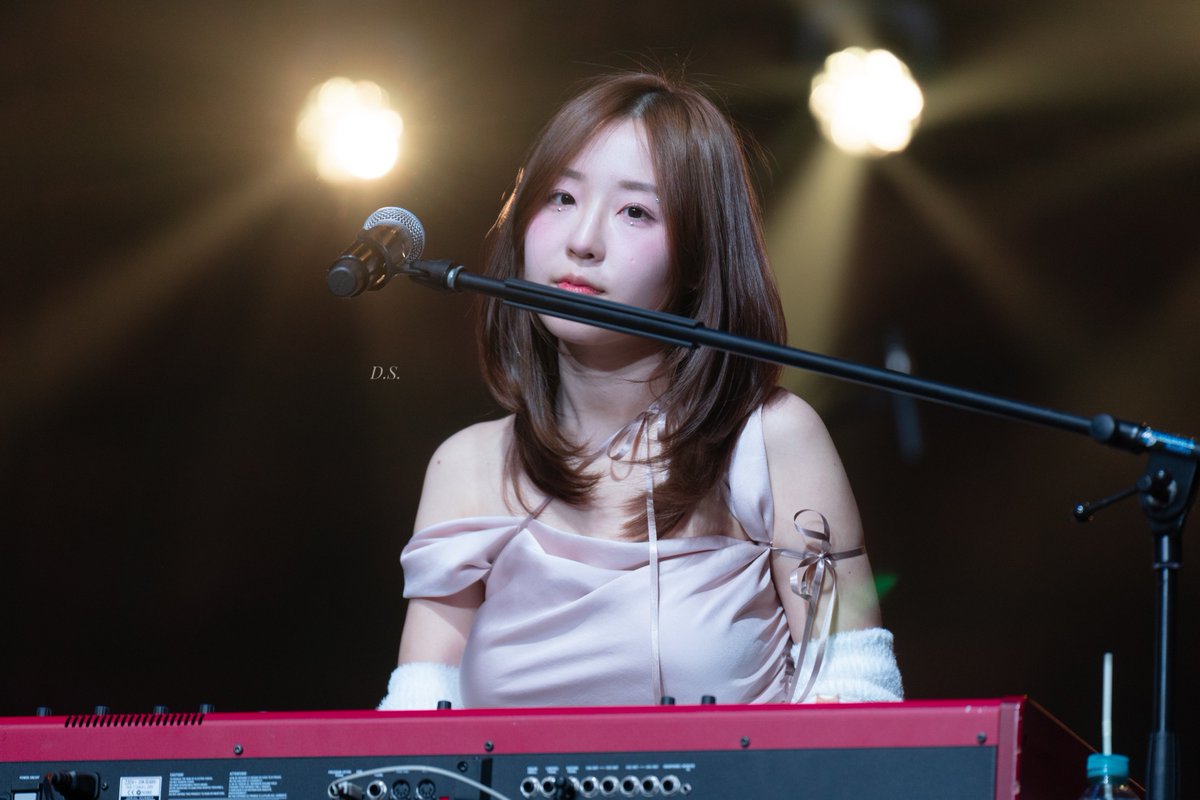 231231 #신인류 #하형언 @카운트다운판타지