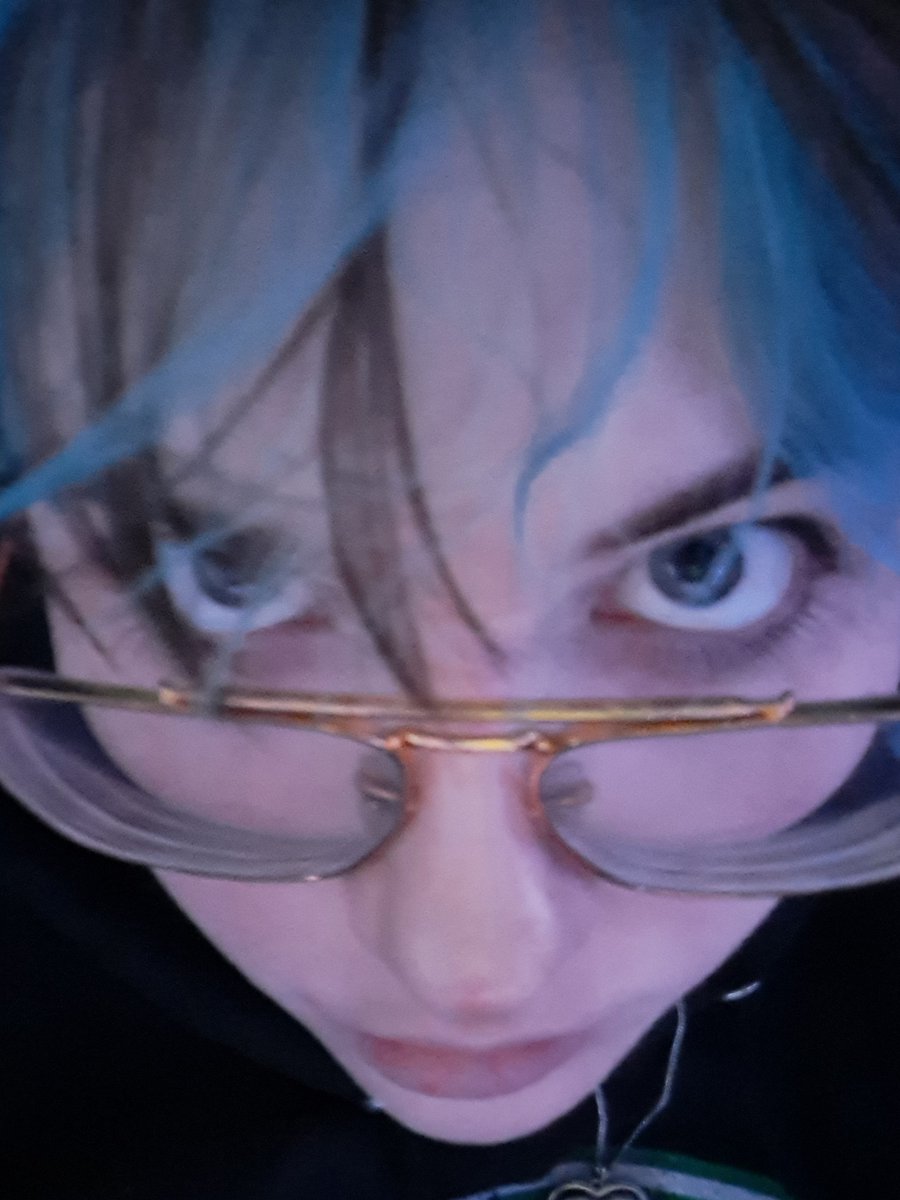 Hap ne yea