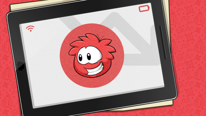 CPLegacyHelp's tweet image. Club Penguin Legacy is experiencing authentication issues to Blizzard. We&apos;re working with our external providers to mitigate this issue. Please be patient with us as today is a holiday.

Updates will be provided here periodically whenever available: status.cplegacy.com