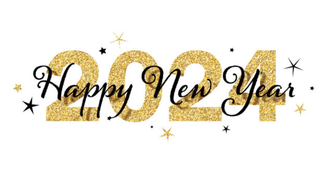 Happy Nude Year from all of us at Laguna del Sol! 🌞✨ As we welcome 2024 w/ open hearts &amp; open minds, may it be a year filled with freedom, connection, &amp; endless sunny days. Here's to celebrating the beauty of life in its most natural form! 🎉🥂 #NudeYearCheers #NYE2024