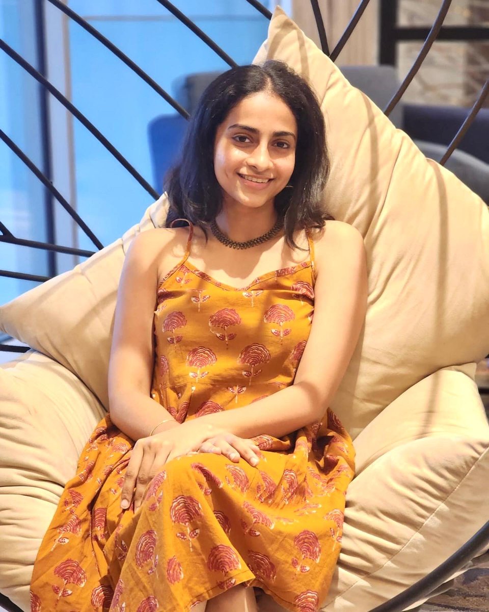 Happy New Year one and all! 🌻🎊
.

#HappyNewYear  #HappyNewYear2024 #2024NewYear