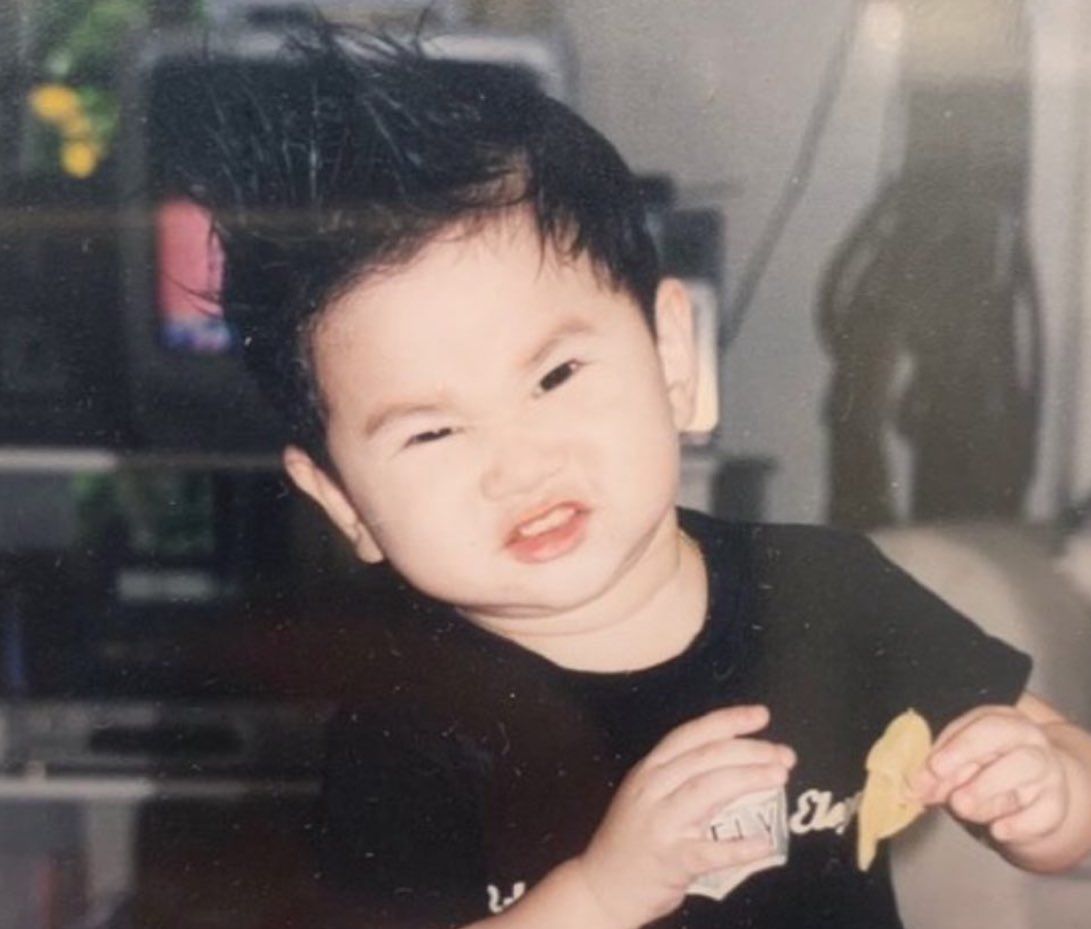dunknatachai's tweet photo. 💯 https://t.co/FhdkeRzQxl