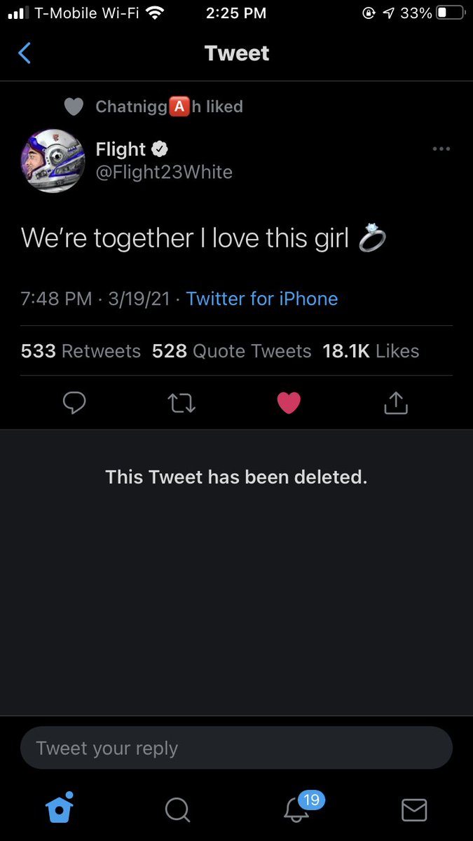 NS Benji tweet media