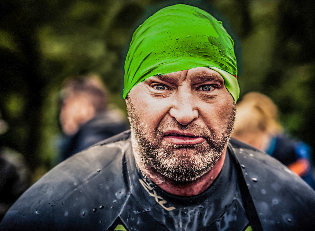 Have a BRUTAL New Year! ☠️ 🙌 🎉