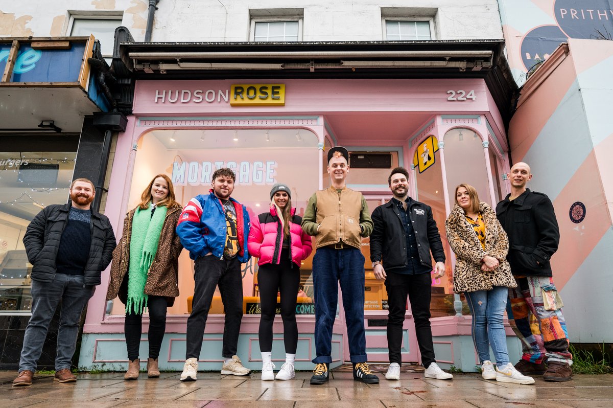 𝙇𝙚𝙩𝙨 𝙜𝙤 𝙅𝙖𝙣𝙪𝙖𝙧𝙮! 🎉⁣
⁣
After a great holiday break, we are ready to 𝗴𝗲𝘁 𝗯𝗮𝗰𝗸 𝘁𝗼 𝘄𝗼𝗿𝗸⁣ 🤟⚡️
⁣
Let's make 2024 the best one yet!

#january #2024 #newyear #busybusybusy #yourmortgageourproblem #mortgages #mortgageadvice #mortgagetips #cheltenham