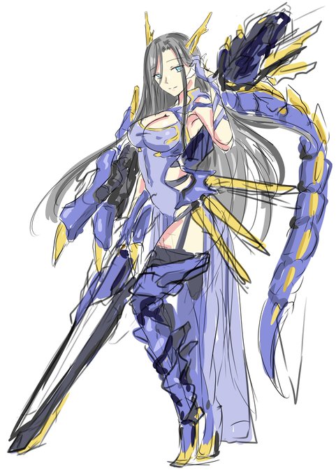 辰年だし、青龍さんとっととリメイクせにゃ 