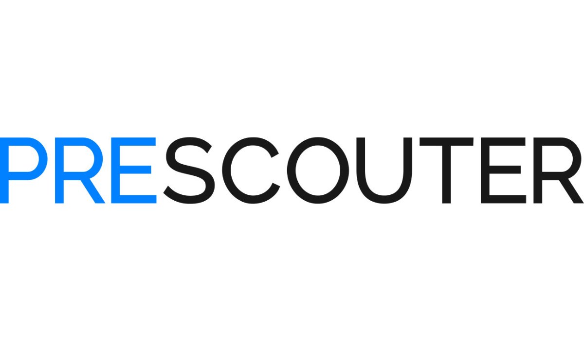 prescouter's tweet image. Unlocking the power of collaboration and innovation on our LinkedIn page. Join the conversation, stay informed, and be part of the transformative journey. 

linkedin.com/company/presco…

#CollaborateInnovate #LinkedInCommunity
