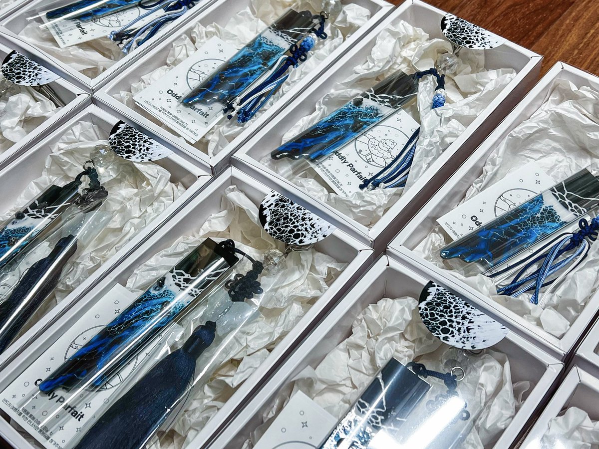 🐉RT+Follow 이벤트🐉

청룡의 해, 새해 기념 알티 이벤트!

모두 멋진 새해를 맞이하셨나요?💖

행운이 가득한 한 해가 되길 바라는 마음을 담아
푸른 용을 닮은 파도 조각, 청연淸緣을 두 분께 보내드립니다!

1/22에 추첨해요~!🐉💖 

#HappyNewYear