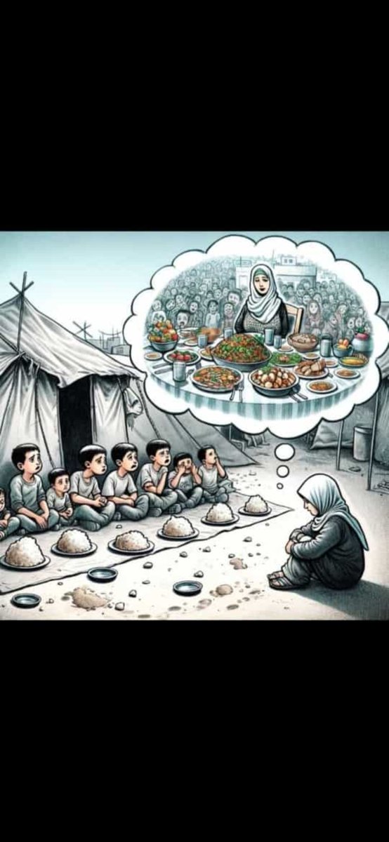 YapıKayıtMağdurları Olarak şehitlerimize Rahmet Gazzeye selamet İsraile Lanet ediyoruz
#İYT
@ErbakanFatih
<a href="/Mustafa_Destici/">Mustafa Destici</a>

2023 Bitti,Bilal Erdoğan,Japonya'da 7.4,Ebru Gündeş,GalataKöprüsü,Küçükçekmece,Aleyna Tilki,Selçuk Bayraktar,SedatPeker, Kemalistler,Kassam,arap,Murat Kurum