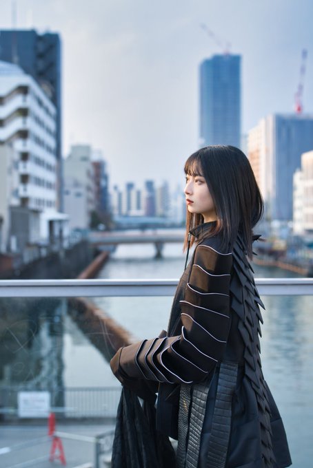 Twitterのコスプレ画像38