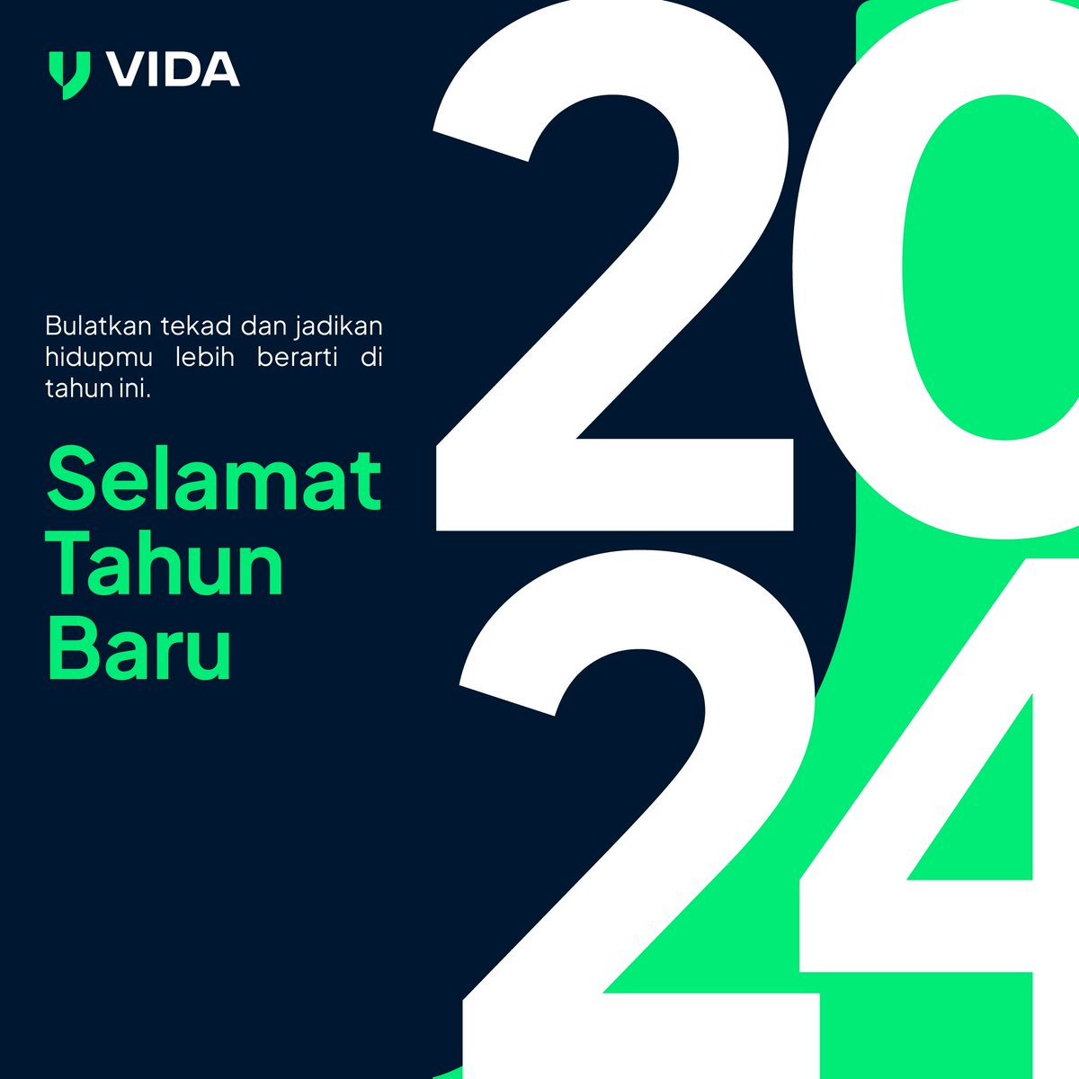 VIDA Digital Identity (@vidadigitalid) / Posts / X