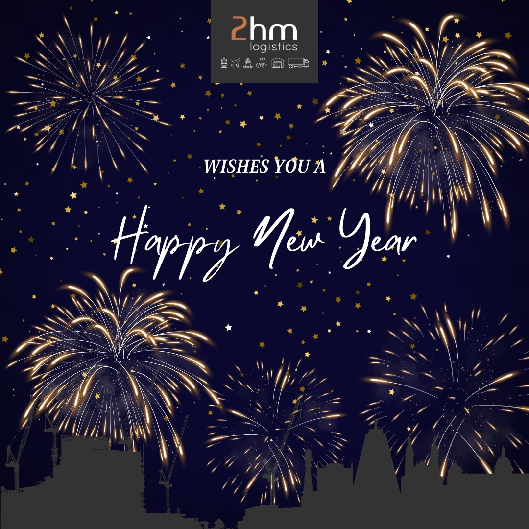 2hm_logistics's tweet photo. π Reflecting on a landmark 2023 at #2HMLogistics! With bigger spaces & our Neele-Vat partnership, we're revved up for an epic 2024.
Ready to soar to new heights together! π https://t.co/zyXqRHumzA