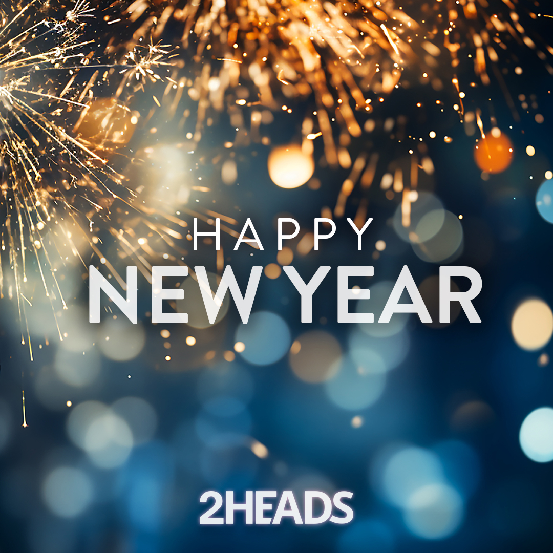 Let's raise our glasses and toast to new beginnings, cherished memories, and endless possibilities. Cheers to a Happy New Year! 🥂🍾

#happynewyear