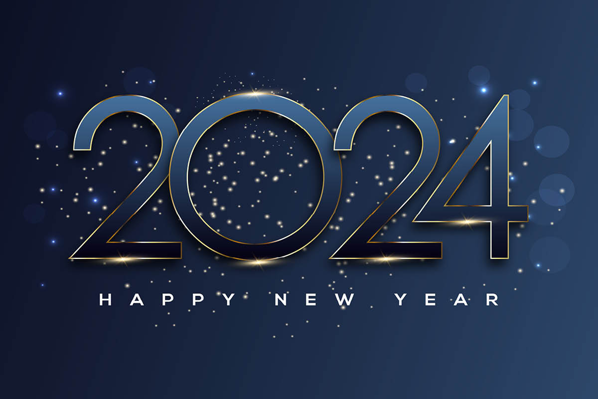 Wij wensen iedereen een fantastisch, gezond, warm en succesvol nieuwjaar! Wij kijken er enorm naar uit om samen in 2024 nog meer mooie buurten te ontwikkelen.

#Samen #Projectontwikkeling #JAJO