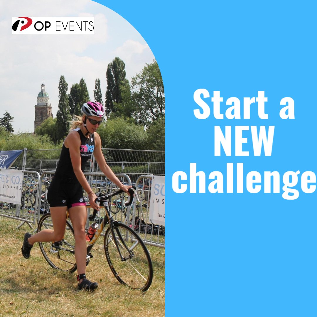 UptonTri's tweet photo. Saturday 13th July 2024. 

#worcester #upton #malvern #uptononsevern #uptontriathlon #uptontriathlon2024 #riversevern #triathlon #sprint #standard #220magazine #swimbikerun #swim #cycle #run #opevents #duathlon #aquabike #aquathlon 

https://t.co/wmX5lrjQK6 https://t.co/X3D1kP4Idr