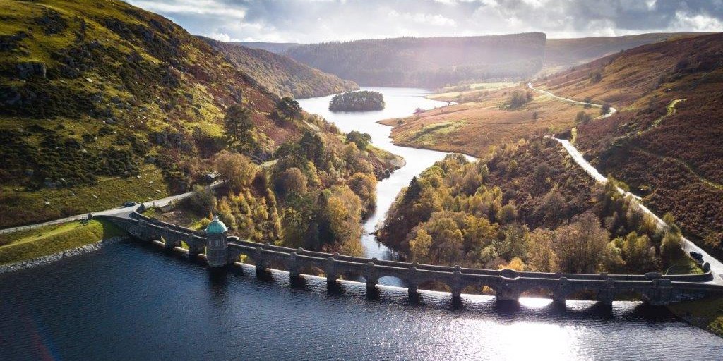 Elan_Valley's tweet photo. 🎉🎊 Happy New Year to you all from the team at Elan Valley. We look forward to welcoming you in 2024. 🎊🎉

🎉🎊 Blwyddyn Newydd dda i chi i gyd oddi wrth dîm Cwm Elan. Edrychwn ymlaen at eich croesawu chi yn 2024. 🎊🎉 https://t.co/BNfvMirBum