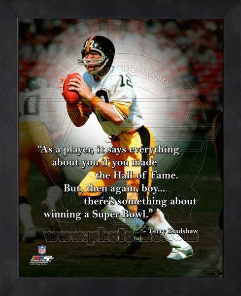 RacingRaymond's tweet photo. @steelers @CamHeyward @_TJWatt @NFL @ohthatsNajee22
@patfreiermuth88 So people have said that we don't have it no more Then let's show them i'm gonna keep posting shit till we get to the super bowl People are saying that we should choose we build Screw it prove them wrong https://t.co/y9LLegP9FH