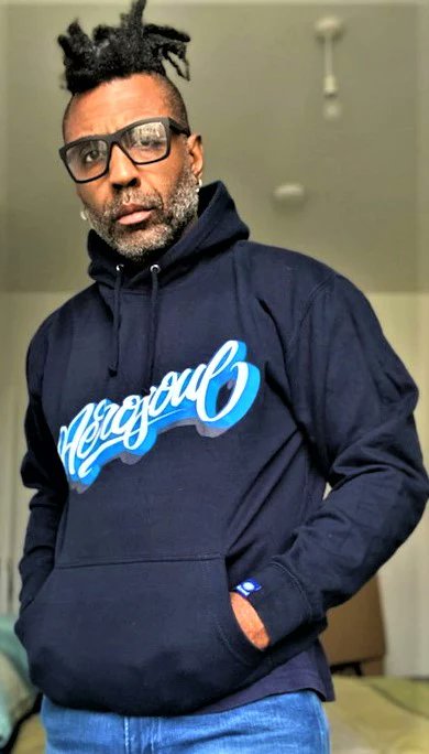 aerosoullimited's tweet photo. These hoodies in this cold weather hit different π€
New year treat yourself to a new hoodie π€©βΌοΈ
https://t.co/7QxFrA1mYi
#aerosoul #king #uk #london #tracksuit #junglism #junglistsoldier #junglistmovement #fam #winter #ootd #hiphopmovement #dayone https://t.co/UR4Lok52Hh