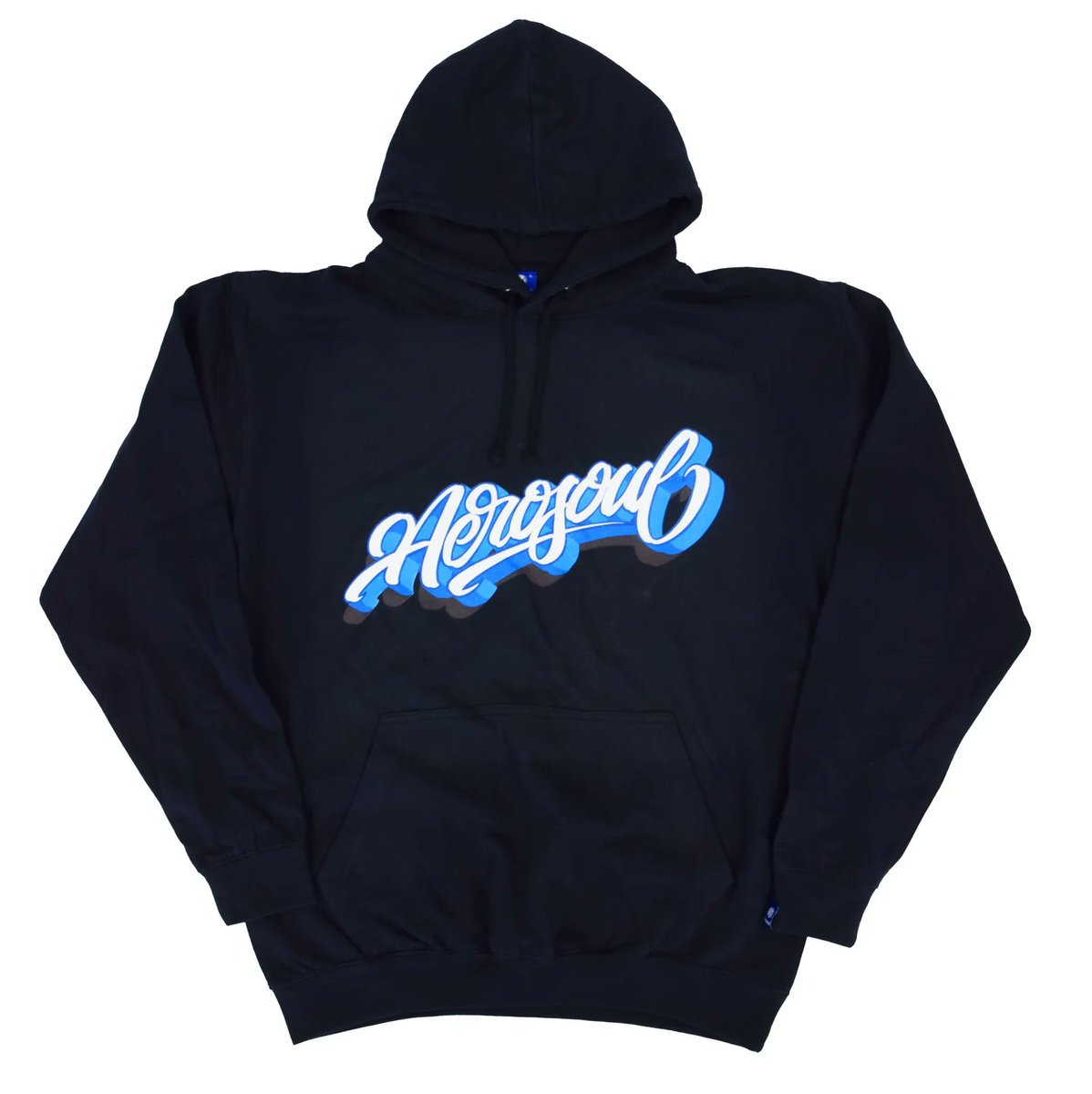 aerosoullimited's tweet photo. These hoodies in this cold weather hit different π€
New year treat yourself to a new hoodie π€©βΌοΈ
https://t.co/7QxFrA1mYi
#aerosoul #king #uk #london #tracksuit #junglism #junglistsoldier #junglistmovement #fam #winter #ootd #hiphopmovement #dayone https://t.co/UR4Lok52Hh