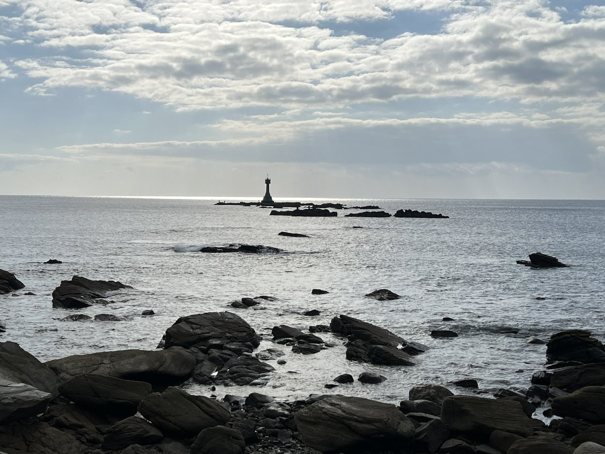 長崎市三重地域センター tweet media